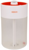 Photos - Humidifier Remax RL-HM15 