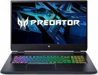Photos - Laptop Acer Predator Helios 300 PH317-56 (PH317-56-718D)