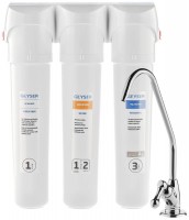 Photos - Water Filter Gejzer Smart 11058 