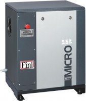 Photos - Air Compressor Fini Micro 5.5-08 without receiver