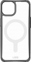 Photos - Case UAG Plyo MagSafe for iPhone 13