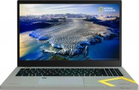Photos - Laptop Acer Aspire Vero National Geographic Edition AV15-51R