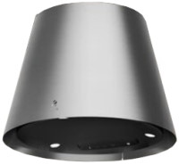 Photos - Cooker Hood Elica Easy UX IX/F/50 stainless steel