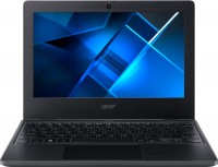 Photos - Laptop Acer TravelMate B3 TMB311-31