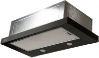 Photos - Cooker Hood Oasis VA-60B black