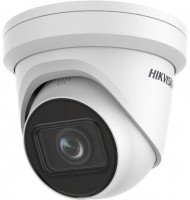 Photos - Surveillance Camera Hikvision DS-2CD2H23G2-IZS 
