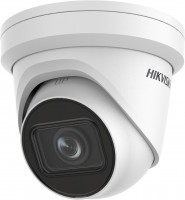 Photos - Surveillance Camera Hikvision DS-2CD2H83G2-IZS 