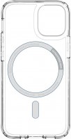 Photos - Case Spigen Ultra Hybrid MagSafe Compatible for iPhone 12/12 Pro 