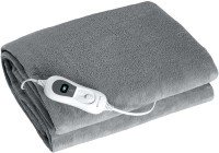 Photos - Heating Pad / Electric Blanket Concept DV7390