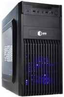 Photos - Desktop PC Artline Business B47 (B47v11Win)