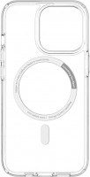 Photos - Case Spigen Ultra Hybrid MagSafe Compatible for iPhone 13 Pro 