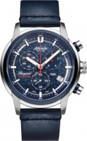 Photos - Wrist Watch Atlantic 87461.47.51