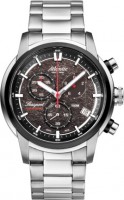 Photos - Wrist Watch Atlantic 87466.42.41 