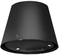 Photos - Cooker Hood Elica Easy UX BL/F/50 graphite