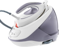 Photos - Iron Tefal Express Protect SV 9203 