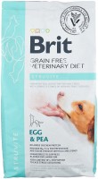 Photos - Dog Food Brit Struvite 