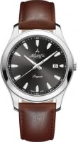 Photos - Wrist Watch Atlantic 60330.41.69 