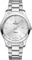 Photos - Wrist Watch Atlantic 60335.41.29 