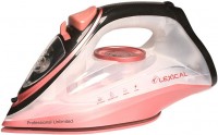 Photos - Iron Lexical LSI-1014 