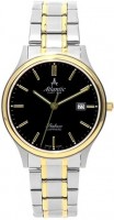 Photos - Wrist Watch Atlantic 60348.43.61 