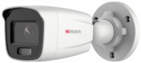 Photos - Surveillance Camera Hikvision Hiwatch DS-I450L(B) 4 mm 