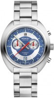 Photos - Wrist Watch Atlantic 70467.41.55 