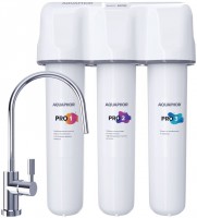 Photos - Water Filter Aquaphor Baby Pro 