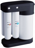 Photos - Water Filter Aquaphor DWM-102S Pro 