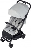 Photos - Pushchair Anex Air-Z 