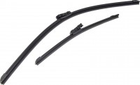 Photos - Windscreen Wiper VAG 5NB998002