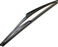 Photos - Windscreen Wiper Nissan 28790CB000 