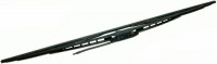 Photos - Windscreen Wiper Bosch Twin Standard N68 