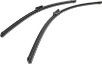 Photos - Windscreen Wiper VAG 1Z1998001 