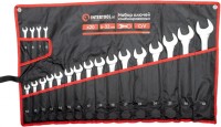 Photos - Tool Kit Intertool HT-1253