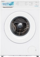 Photos - Washing Machine Ardesto CrystalBright SWMG-6120W white