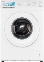 Photos - Washing Machine Ardesto CrystalBright SWMG-7120W white