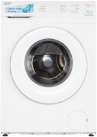 Photos - Washing Machine Ardesto CrystalBright SWMG-7121W white