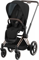 Pushchair Cybex e-Priam 