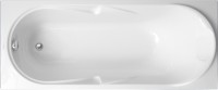 Photos - Bathtub Vagnerplast Minerva 170x70 cm