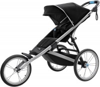 Photos - Pushchair Thule Glide 2 2 in 1 