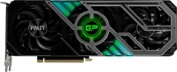 Photos - Graphics Card Palit GeForce RTX 3080 GamingPro 12GB LHR 