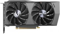 Graphics Card ZOTAC GeForce RTX 3050 Twin Edge 