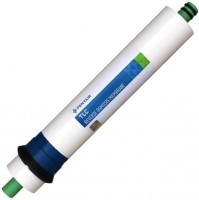 Water Filter Cartridges Pentair TLC-100 