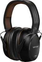 Photos - Headphones Behringer DH100 