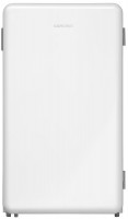 Photos - Fridge Concept LTR3047WH white