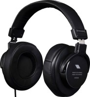 Photos - Headphones Proel H800 