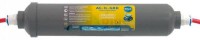 Photos - Water Filter Cartridges Bluefilters AC-IL-GRD