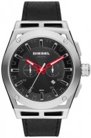 Photos - Wrist Watch Diesel DZ 4543 