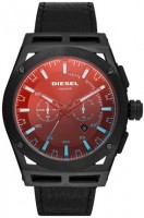 Photos - Wrist Watch Diesel DZ 4544 