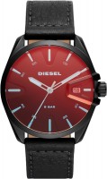 Photos - Wrist Watch Diesel DZ 1945 